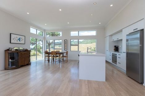 Photo of property in 36 Parker Road, Huntly, 3771