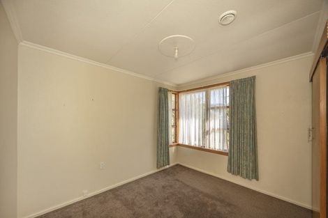 Photo of property in 79 Taward Street, Oamaru North, Oamaru, 9400