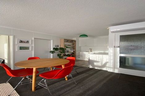 Photo of property in 16/60 Rintoul Street, Newtown, Wellington, 6021