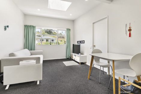 Photo of property in Parkland Flats, 17/51u Adams Terrace, Kelburn, Wellington, 6021