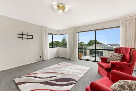 Photo of property in 151 Smart Road, Hillsborough, New Plymouth, 4372