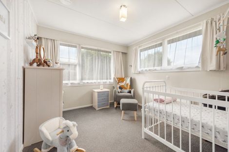 Photo of property in 105 Robertson Street, Gore, 9710