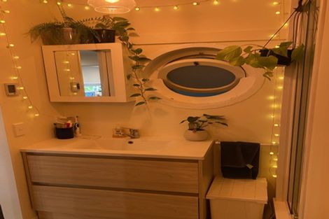 Photo of property in Park Mews, 62u9 Moxham Avenue, Hataitai, Wellington, 6021