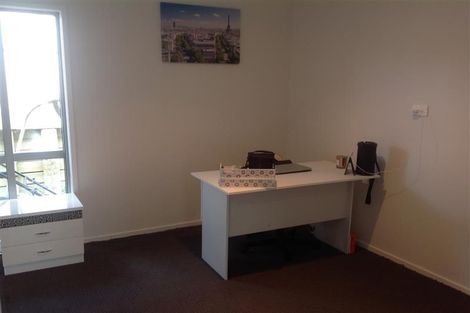 Photo of property in 8 Jamie Lane, Warkworth, 0910