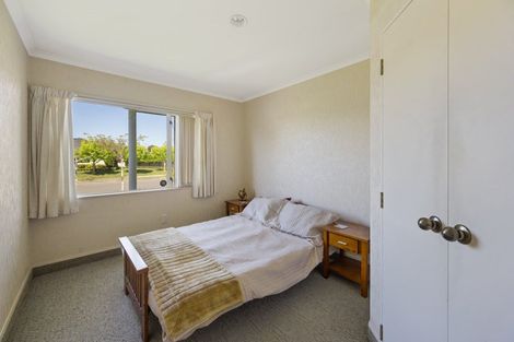Photo of property in 26 Kensington Drive, Taradale, Napier, 4112