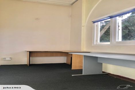 Photo of property in 22a Laurie Avenue, Papakura, 2110