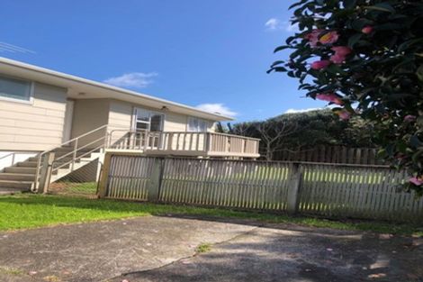 Photo of property in 184/84a Greenslade Crescent, Northcote, Auckland, 0627