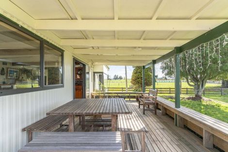 Photo of property in 2634 Broadlands Road, Broadlands, Reporoa, 3081