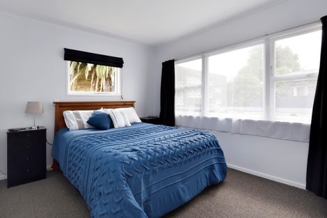 Photo of property in 311 Nayland Road, Stoke, Nelson, 7011