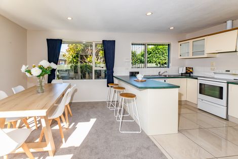 Photo of property in 16a Hamel Lane, Kaiapoi, 7630