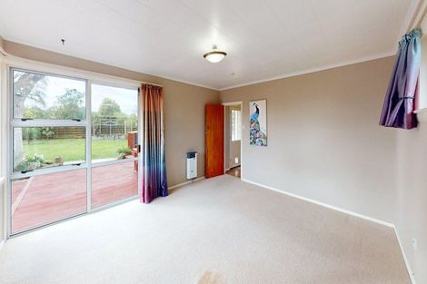Photo of property in 9 York Place, Awapuni, Palmerston North, 4412