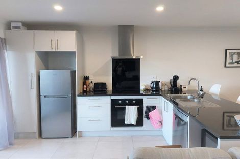 Photo of property in 10/13u Vialou Street, Hamilton Central, Hamilton, 3204