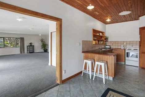 Photo of property in 506 Mclaren Falls Road, Omanawa, Tauranga, 3171