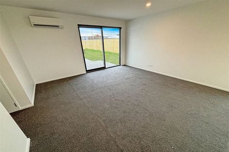 Photo of property in 27 Muldowney Drive, Rolleston, 7614