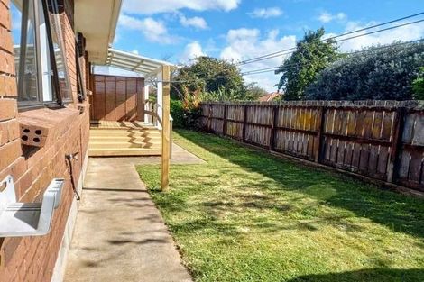 Photo of property in 3/600 Mahoe Street, Te Awamutu, 3800