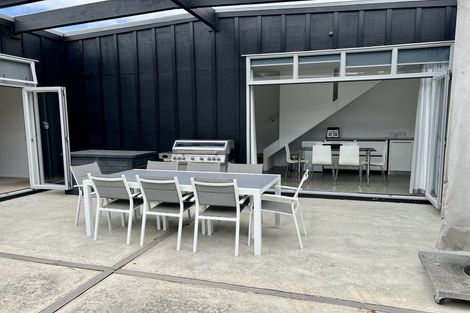 Photo of property in 21/189 Mangatawhiri Road, Omaha, 0986