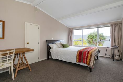 Photo of property in 1-2/27 Nile Street, Highfield, Timaru, 7910