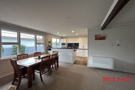 Photo of property in 47 Grove Street, Tinwald, Ashburton, 7700