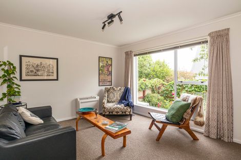 Photo of property in 1-2/27 Nile Street, Highfield, Timaru, 7910
