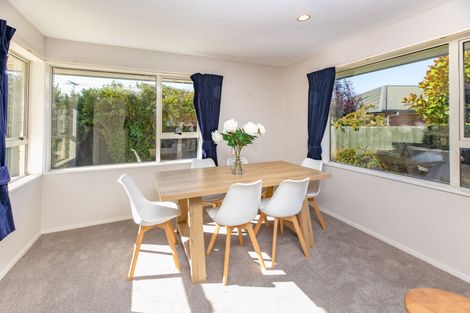 Photo of property in 16a Hamel Lane, Kaiapoi, 7630