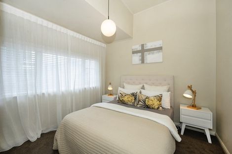 Photo of property in 66 Clarence Street, Ponsonby, Auckland, 1011