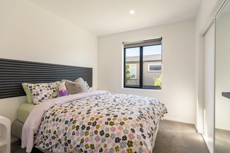 Photo of property in 32 Tasman Road, Otematata, 9412