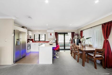 Photo of property in 57e Lancaster Road, Beach Haven, Auckland, 0626