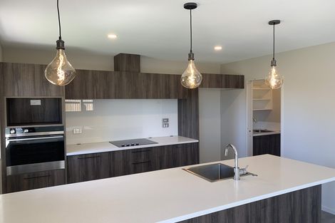 Photo of property in 10 Rufus Street, Rolleston, 7614