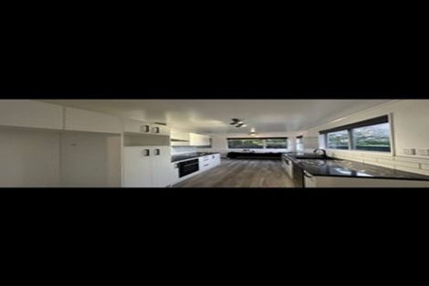Photo of property in 17 Carlton Terrace, Westown, New Plymouth, 4310