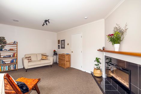 Photo of property in 1-2/27 Nile Street, Highfield, Timaru, 7910