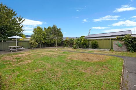 Photo of property in 311 Nayland Road, Stoke, Nelson, 7011