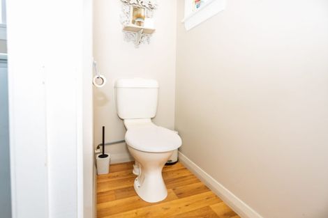 Photo of property in 34 Tilford Street, Woolston, Christchurch, 8062