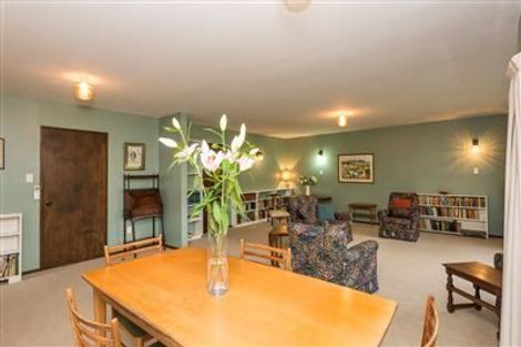 Photo of property in 57 Rugby Street, Merivale, Christchurch, 8014