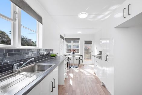 Photo of property in 2 Meldrum Street, Naenae, Lower Hutt, 5011