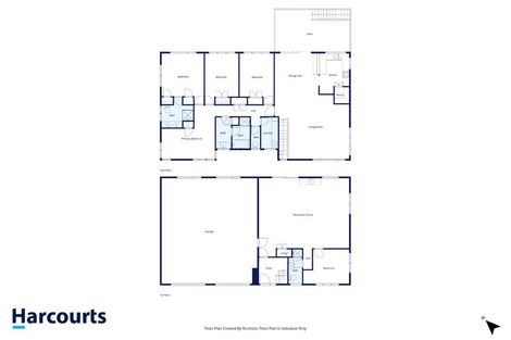 Photo of property in 9 Tuhua Place, Bowentown, Waihi Beach, 3177