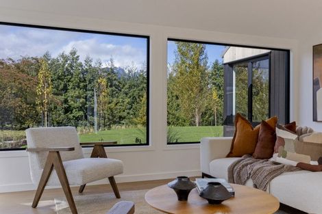 Photo of property in 206 Dalefield Road, Dalefield, Queenstown, 9371