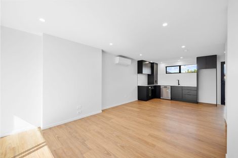 Photo of property in 54 Wildberry Street, Woolston, Christchurch, 8023