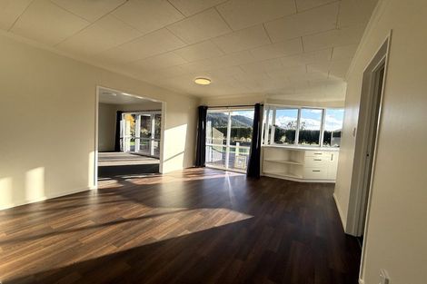 Photo of property in 17 Para Railway Road, Koromiko, Blenheim, 7273
