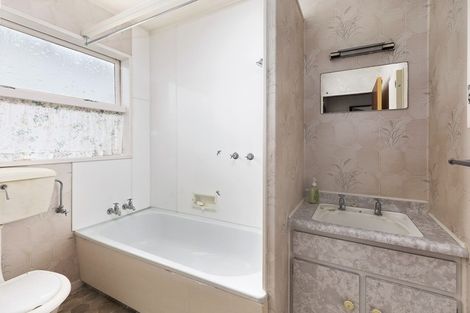 Photo of property in 28f3 Brussels Street, Miramar, Wellington, 6022