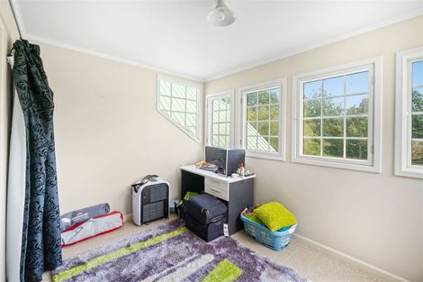 Photo of property in 492 Hoskyns Road, Rolleston, Christchurch, 7675