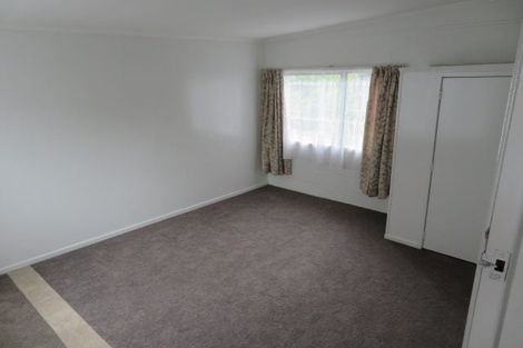 Photo of property in 1/25 Hillcrest Road, Papatoetoe, Auckland, 2025