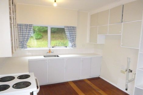 Photo of property in 39 Rangoon Street, Khandallah, Wellington, 6035