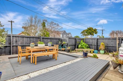 Photo of property in 1/443 Hereford Street, Linwood, Christchurch, 8011