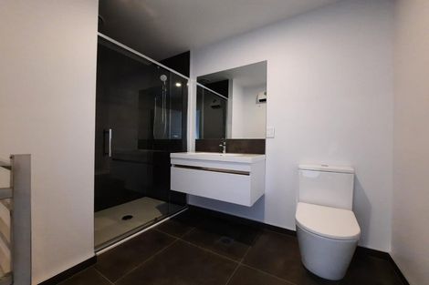 Photo of property in 3/107 Edgeware Road, St Albans, Christchurch, 8014