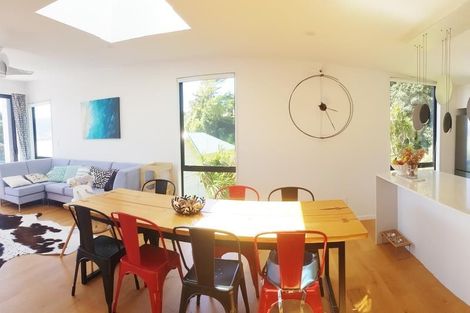 Photo of property in 1f Wilkinson Street, Oriental Bay, Wellington, 6011