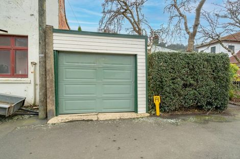 Photo of property in 355 North Road, North East Valley, Dunedin, 9010