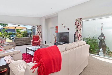 Photo of property in 3 Jacob Street, Brookfield, Tauranga, 3110