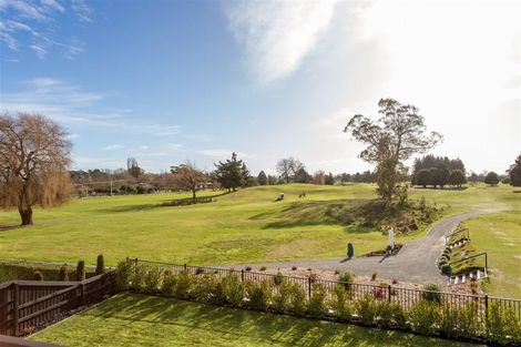 Photo of property in 10a Dale Street, Kaiapoi, 7630
