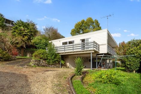 Photo of property in 9 Haines Terrace, Te Kuiti, 3910