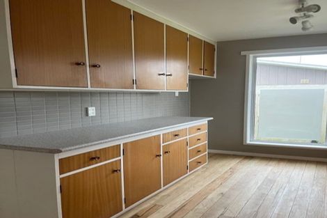 Photo of property in 25a Sillary Street, Hamilton East, Hamilton, 3216